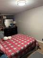 13307 Herron Street - Photo 5