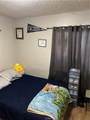 13307 Herron Street - Photo 8