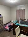 13307 Herron Street - Photo 9