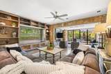 71850 Jaguar Way - Photo 13