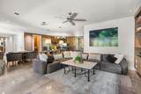 71850 Jaguar Way - Photo 17