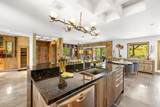 71850 Jaguar Way - Photo 19
