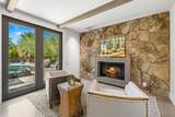 71850 Jaguar Way - Photo 21