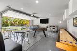 71850 Jaguar Way - Photo 23