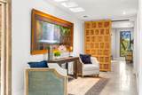 71850 Jaguar Way - Photo 24