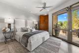 71850 Jaguar Way - Photo 25
