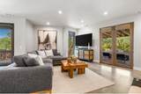 71850 Jaguar Way - Photo 26
