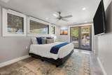 71850 Jaguar Way - Photo 28