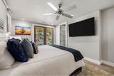 71850 Jaguar Way - Photo 29