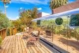 71850 Jaguar Way - Photo 31