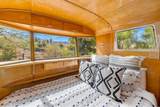 71850 Jaguar Way - Photo 32
