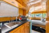 71850 Jaguar Way - Photo 33