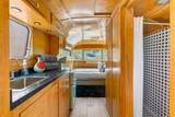71850 Jaguar Way - Photo 35