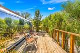 71850 Jaguar Way - Photo 36