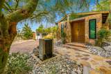 71850 Jaguar Way - Photo 37