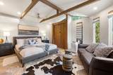71850 Jaguar Way - Photo 38