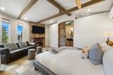 71850 Jaguar Way - Photo 39