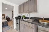 71850 Jaguar Way - Photo 44