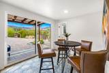 71850 Jaguar Way - Photo 45