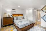 71850 Jaguar Way - Photo 46