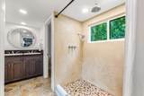 71850 Jaguar Way - Photo 48