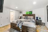 71850 Jaguar Way - Photo 49