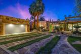 71850 Jaguar Way - Photo 50