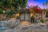 71850 Jaguar Way - Photo 8