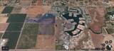 4588 Mccall - Photo 1