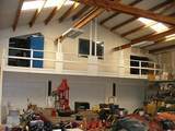 4588 Mccall - Photo 12