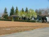 4588 Mccall - Photo 14