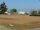 4588 Mccall - Photo 15
