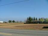 4588 Mccall - Photo 7