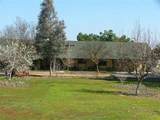 4588 Mccall - Photo 8