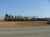 4588 Mccall - Photo 9