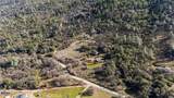 15897 Vierra Road - Photo 57