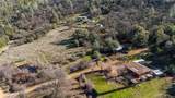 15897 Vierra Road - Photo 60