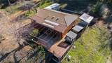 15897 Vierra Road - Photo 61