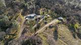 15897 Vierra Road - Photo 62