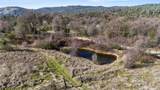 15897 Vierra Road - Photo 64