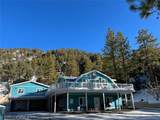 800 Swarthout Canyon/State Hwy 2 Road - Photo 1