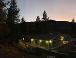 800 Swarthout Canyon/State Hwy 2 Road - Photo 2
