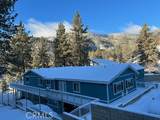 800 Swarthout Canyon/State Hwy 2 Road - Photo 5