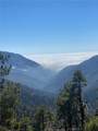 800 Swarthout Canyon/State Hwy 2 Road - Photo 59