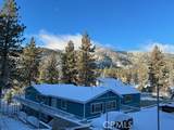 800 Swarthout Canyon/State Hwy 2 Road - Photo 6