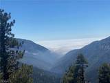 800 Swarthout Canyon/State Hwy 2 Road - Photo 60