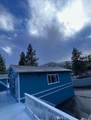 800 Swarthout Canyon/State Hwy 2 Road - Photo 8