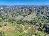 7855 Suey Creek Road - Photo 12