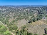 7855 Suey Creek Road - Photo 14