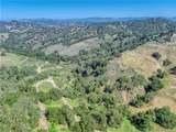 7855 Suey Creek Road - Photo 16